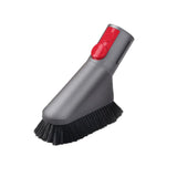 3-in-1 Vacuum Attachment Set for Dyson V7/V8/V10/V11/V12/V15/G5, 3-in-1 Set