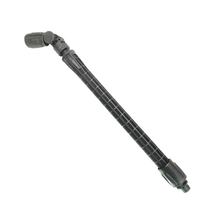 180-Degree Rotatable High-Pressure Water Nozzle For Karcher PS20 / K2-K7