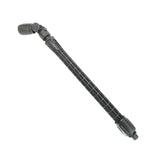 180-Degree Rotatable High-Pressure Water Nozzle For Karcher PS20 / K2-K7