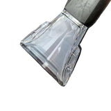 Spray Vacuum Cleaner Handle For Karcher Puzzi 8/1 And Puzzi 10/1