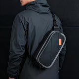 STARTRC GAMES Console Crossbody Bag Pocket PC Shoulder Storage Bag