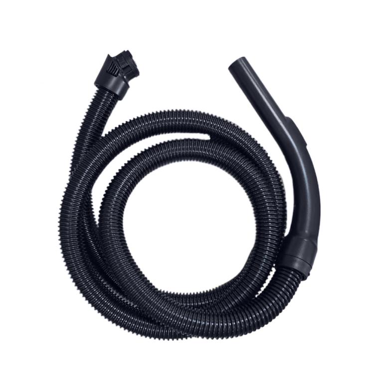 Curved Tube Nozzle Handle Set for Miele C1 / C2 / C3 / C4 / S Series