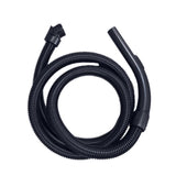 Curved Tube Nozzle Handle Set for Miele C1 / C2 / C3 / C4 / S Series