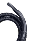 Curved Tube Nozzle Handle Set for Miele C1 / C2 / C3 / C4 / S Series