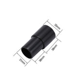 6pcs /Set Vacuum Cleaner Brushes For Karcher NT Series