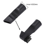 6pcs /Set Vacuum Cleaner Brushes For Karcher NT Series