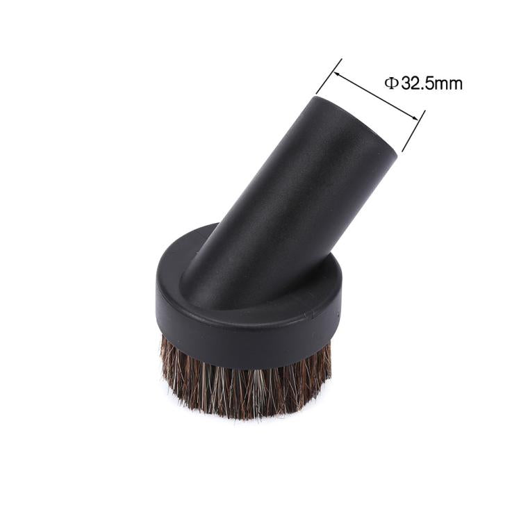 6pcs /Set Vacuum Cleaner Brushes For Karcher NT Series