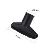 6pcs /Set Vacuum Cleaner Brushes For Karcher NT Series