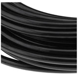 Karcher K2-7 High-Pressure Quick-Connect Water Hose Copper Connector, 5M, 6M, 10M, 15M