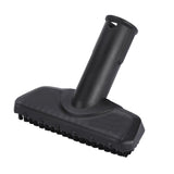 Replacement Parts For Karcher Steam Cleaner Heads, 1 Handheld Brush, 1 Handheld Brush + 2 Steam Stirrers, 1 Handheld Brush + 4 Steam Stirrers
