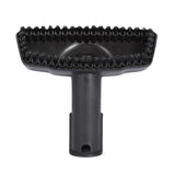 Replacement Parts For Karcher Steam Cleaner Heads, 1 Handheld Brush, 1 Handheld Brush + 2 Steam Stirrers, 1 Handheld Brush + 4 Steam Stirrers
