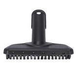 Replacement Parts For Karcher Steam Cleaner Heads, 1 Handheld Brush, 1 Handheld Brush + 2 Steam Stirrers, 1 Handheld Brush + 4 Steam Stirrers