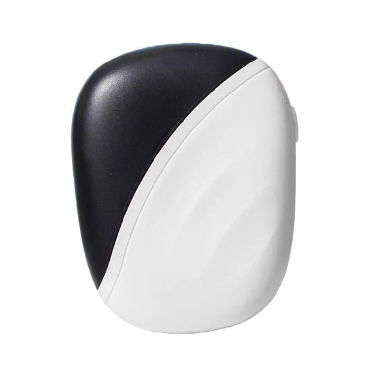 Electric Foot File For Home Use Automatic Callus Remover And Foot Care Tool