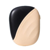 Electric Foot File For Home Use Automatic Callus Remover And Foot Care Tool