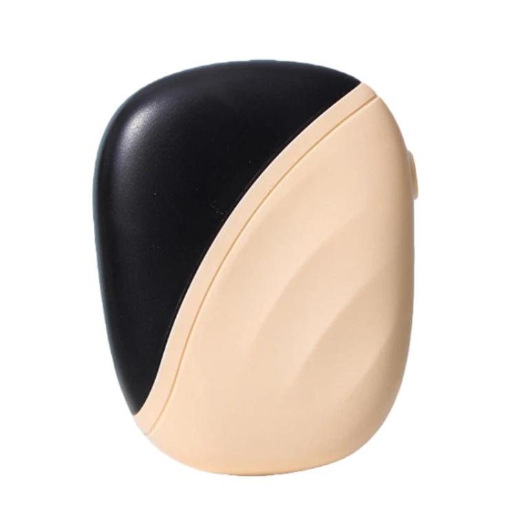 Electric Foot File For Home Use Automatic Callus Remover And Foot Care Tool