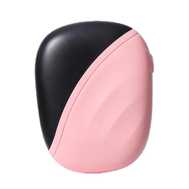 Electric Foot File For Home Use Automatic Callus Remover And Foot Care Tool