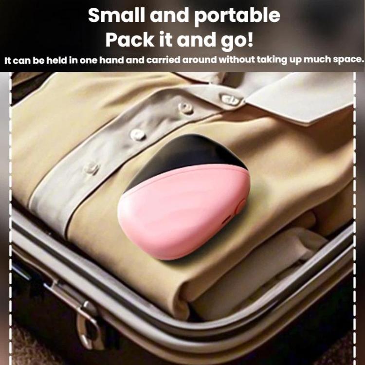 Electric Foot File For Home Use Automatic Callus Remover And Foot Care Tool