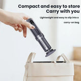 Waterproof Electric Pedicure With Multi-Speed Adjustable Foot File