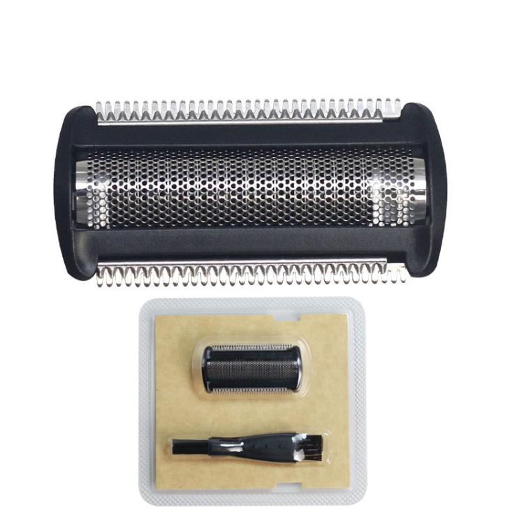 Replacement Blade Set For Philips BG2000 Series Trimmers BG2026/BG2028/BG2036/TT2020
