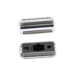 Replacement Blade Set For Philips BG2000 Series Trimmers BG2026/BG2028/BG2036/TT2020
