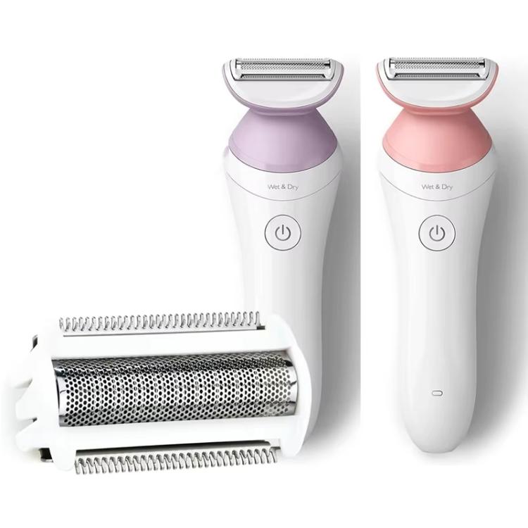 Replacement Blade Set For Philips BG2000 Series Trimmers BG2026/BG2028/BG2036/TT2020