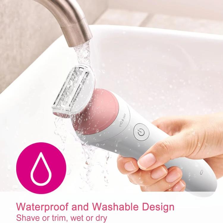 Replacement Blade Set For Philips BG2000 Series Trimmers BG2026/BG2028/BG2036/TT2020