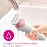 Replacement Blade Set For Philips BG2000 Series Trimmers BG2026/BG2028/BG2036/TT2020