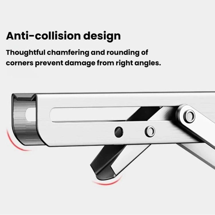 2pcs Foldable Triangle Bracket Wall-Mounted Storage Shelf Shelf Bracket, White 20cm, White 25cm, White 30cm, White 35cm, White 40cm, White 45cm, White 50cm, Black 20cm, Black 25cm, Black 30cm, Black 35cm, Black 40cm, Black 45cm, Black 50cm             ...