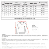 Half-Neck Collar Knitted Sweater Slim-Fit Long-Sleeved Inner Layer Top, S, M, L, XL