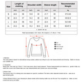 Autumn Winter Slim Fit Long Sleeve V-Neck Pullover Knit Sweater, S, M, L, XL
