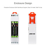 Industrial Control Board Communication Device Supports WiFi / Bluetooth Built-In Multiple Protection Circuits, 32154