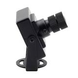 Vanxse 1000-Line 25mm Telephoto Lens Analog Camcorder, NTSC, PAL