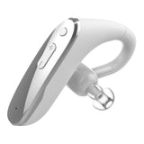 32-channel Dual Intelligent Noise Reduction Hearing Aid Wireless Bluetooth Earphone