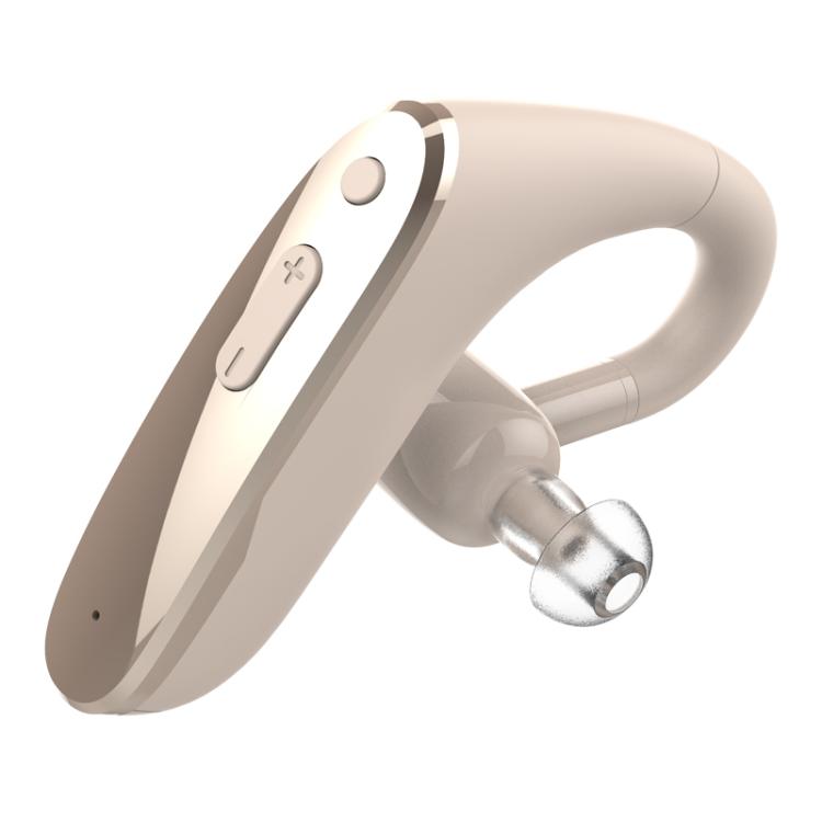 32-channel Dual Intelligent Noise Reduction Hearing Aid Wireless Bluetooth Earphone