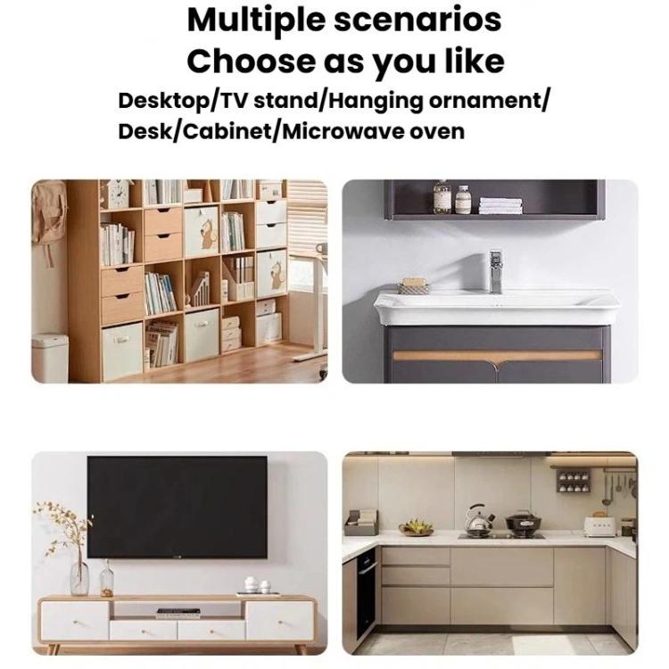 2pcs Triangle Support Bracket Wall-Mounted Right-Angle Iron Bracket, 14.5cm Black, 19cm Black, 24cm Black, 29.2cm Black, 34.3cm Black, 39.2cm Black, 44.3cm Black, 14.5cm White, 19cm White, 24cm White, 29.2cm White, 34.3cm White, 39.2cm White, 44.3cm White