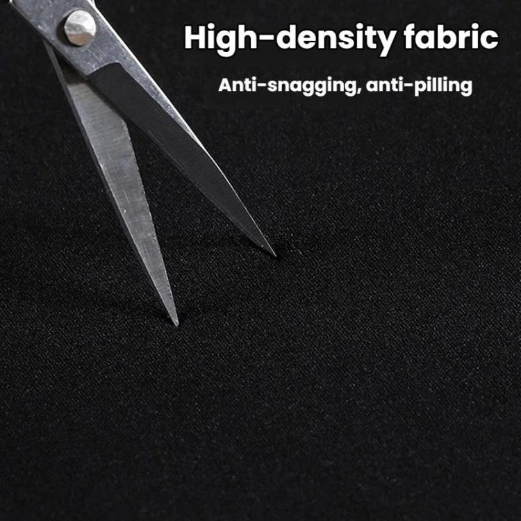 Shark Pants High Waist Hip-Lifting Elastic Tights, Fleece-lined/Black Classic, Fleece-lined/Dark Gray Classic, Lamb Fleece/Black Classic, Lamb Fleece/Dark Gray Classic