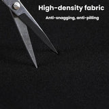 Shark Pants High Waist Hip-Lifting Elastic Tights, Fleece-lined/Black Classic, Fleece-lined/Dark Gray Classic, Lamb Fleece/Black Classic, Lamb Fleece/Dark Gray Classic