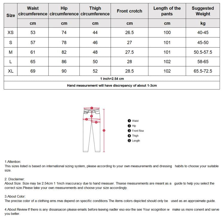 Flared Shark Pants High-waisted Athletic Tight-fitting Hip-lifting Yoga Pants, Fleece-lined Black Regular, Fleece-lined Gray Regular