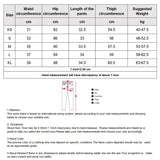 Casual High-Waisted Fitted Suit Shorts Leggings Hot Pants, Black, Fleece-lined Black