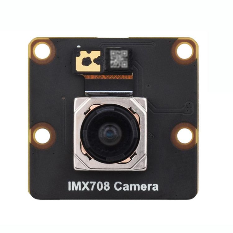 12MP High Resolution Auto Focus Camera Support High Dynamic Range, WAVESHARE IMX708 Standard 75 Degree, WAVESHARE IMX708 75 Degree Support Night Vision, WAVESHARE IMX708 Wide-angle 120 Degree, WAVESHARE IMX708 120 Degree Support Night Vision WAVESHARE IMX708 120 Degree Support Night Vision