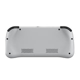 G28 Portable Handheld Open-Source Game Console 4.3 Inch HD IPS Screen, ARM Quad-Core Cortex-A7 1.3GHz, 64GB