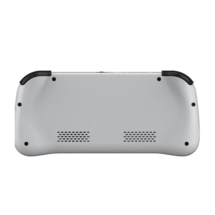 G28 Portable Handheld Open-Source Game Console 4.3 Inch HD IPS Screen, ARM Quad-Core Cortex-A7 1.3GHz, 64GB