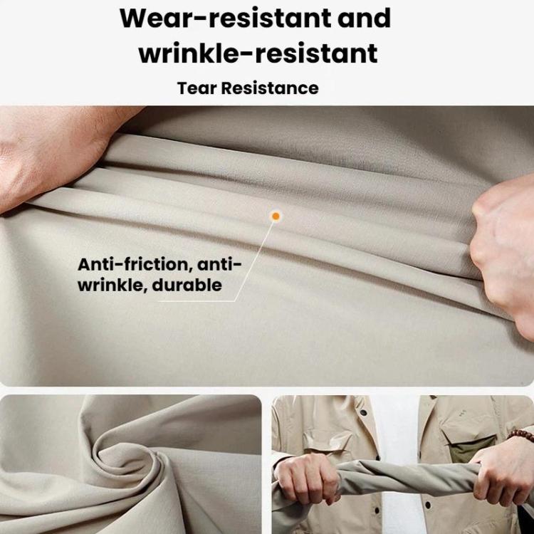 BANGE BG-8109 Casual Student Backpack Large-Capacity Lightweight Rolltop Backpack