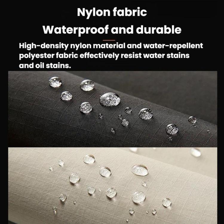 BANGE BG-3115 Business Commute Backpack Large-Capacity Lightweight Student Schoolbag