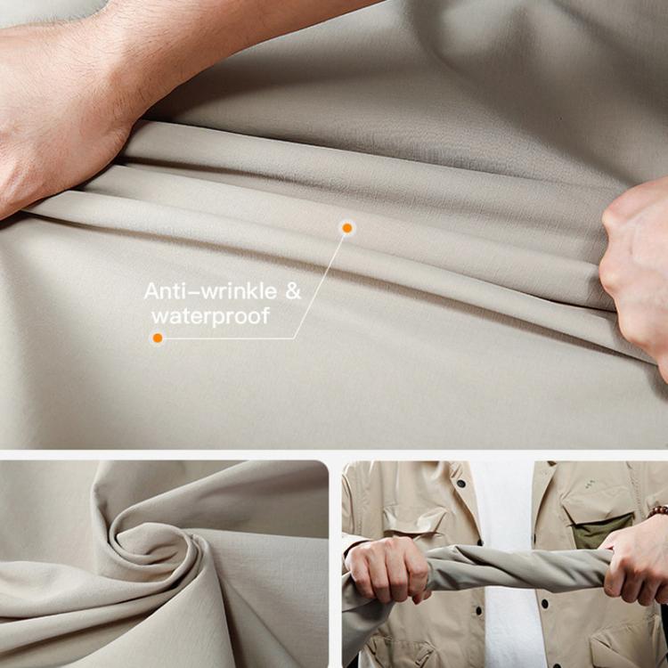 BANGE BG-3115 Business Commute Backpack Large-Capacity Lightweight Student Schoolbag