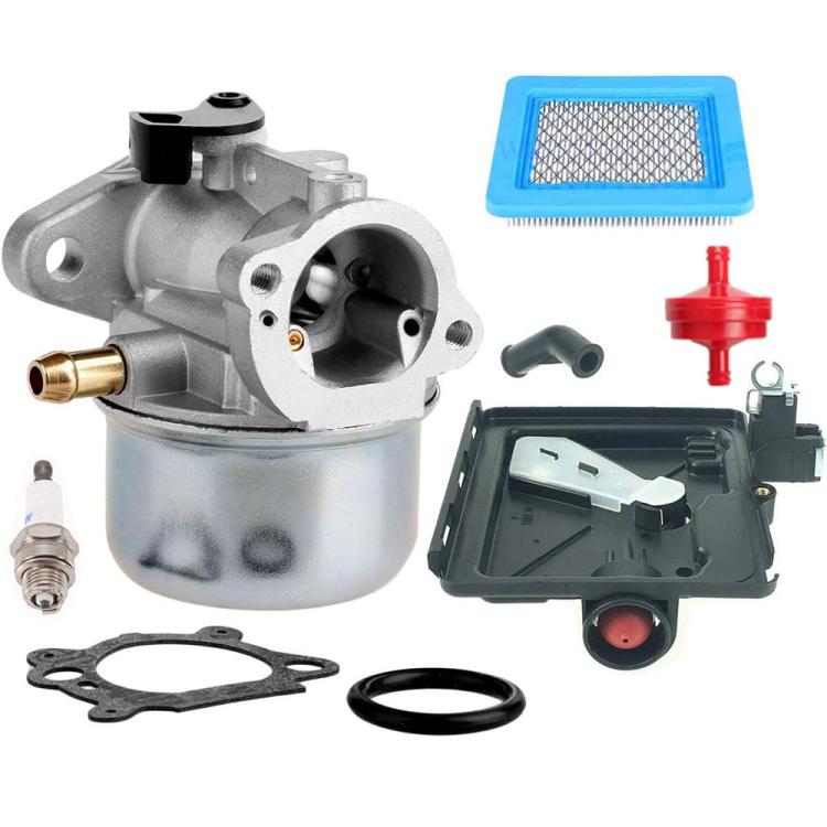 Chainsaw Carburetor For BS 799872 / 694202 / 497586 / 799868 / 498170, For BS 799872