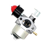 Lawnmower Carburetor For 1P56F / 1P52F / 79-96CC / P15Q-2, For 1P56F