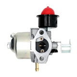 Lawnmower Carburetor For 1P56F / 1P52F / 79-96CC / P15Q-2, For 1P56F