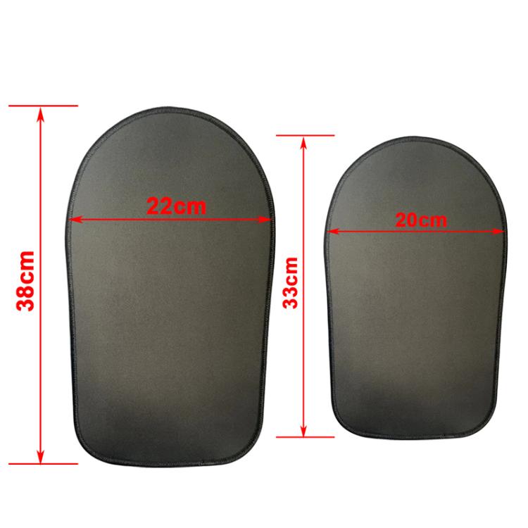 Sliding Mat for KitchenAid Stand Mixer Countertop Protector Pad, 4.5-5L Type Black Edge, 4.5-5L Type Red Edge