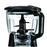 Replacement Dough Blade For Ninja BN601 / BL770 Mega / BN801 Food Processor